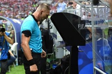 IFAB'dan 2026 Dünya Kupası için kapsamlı VAR güncellemesi: FIFA'ya özel yetki onayı yolda
