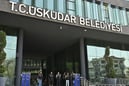 Üsküdar Belediyesi'ne 2. dalga operasyon! Usulsüz yapılara onay verenler gözaltında
