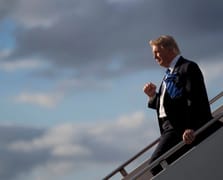 Asia Times: Trump'ın Asya turu gerçekte neyi hedefledi?