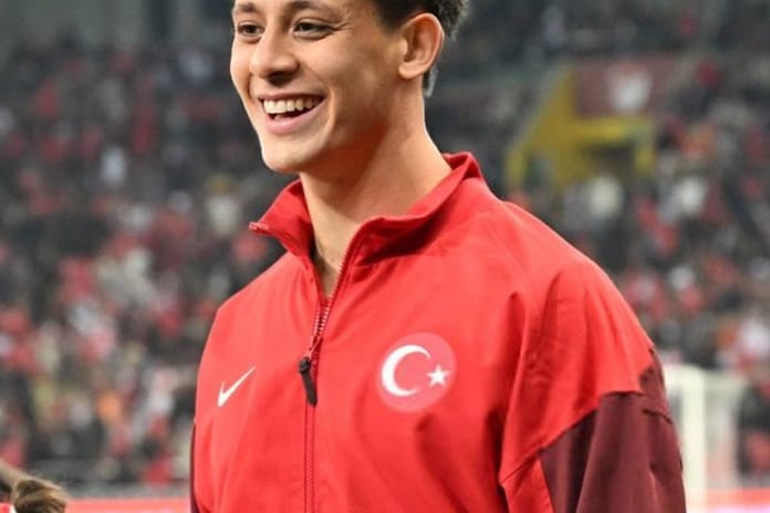 "Evimizde kazanmak istiyoruz"