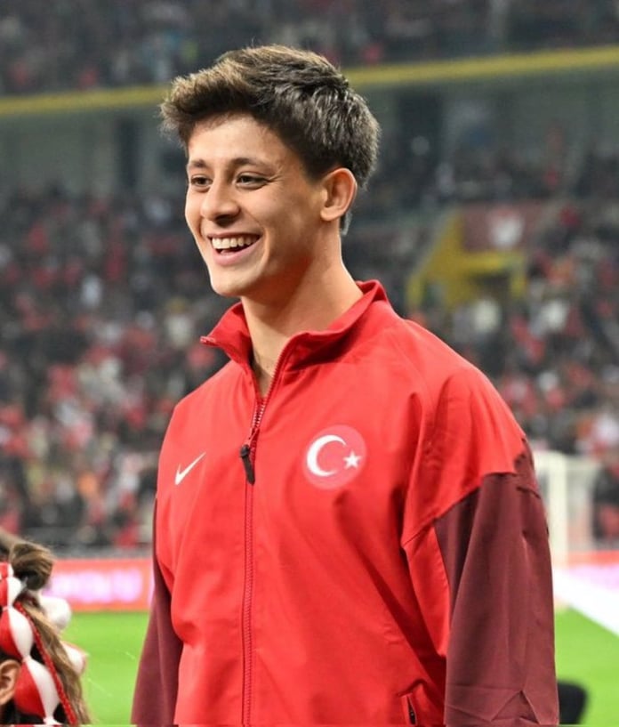 "Evimizde kazanmak istiyoruz"