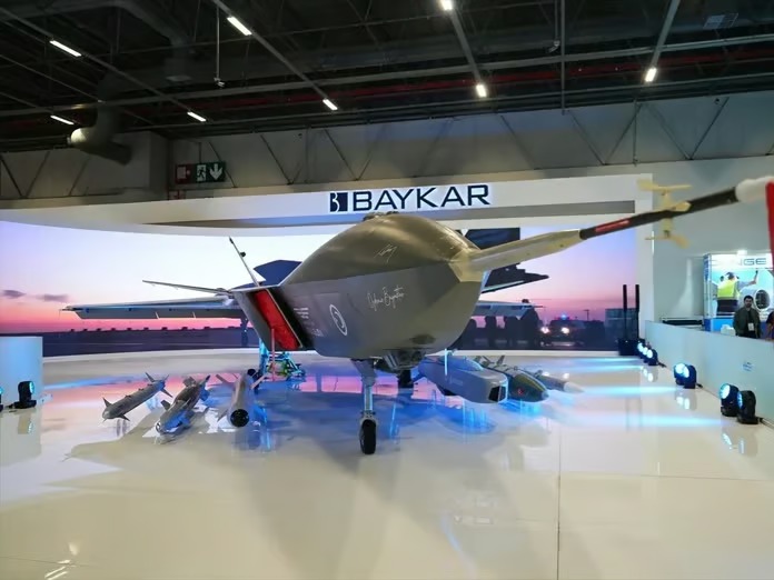 SAHA 2026 İstanbul’da rekor katılım ve milyarlarca dolarlık iş hacmi hedefiyle düzenlenecek