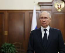 Epstein yıllarca Putin'e ulaşmaya çalışmış