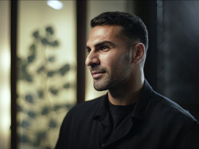 Zeki Çelik: 24 yıllık hasreti bitireceğiz!