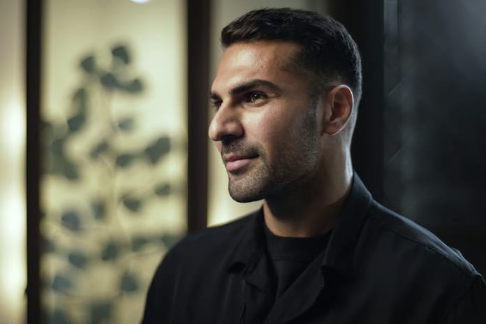 Zeki Çelik: 24 yıllık hasreti bitireceğiz!