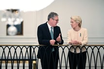 AB, İngiltere’den 6 milyar avro talep ediyor