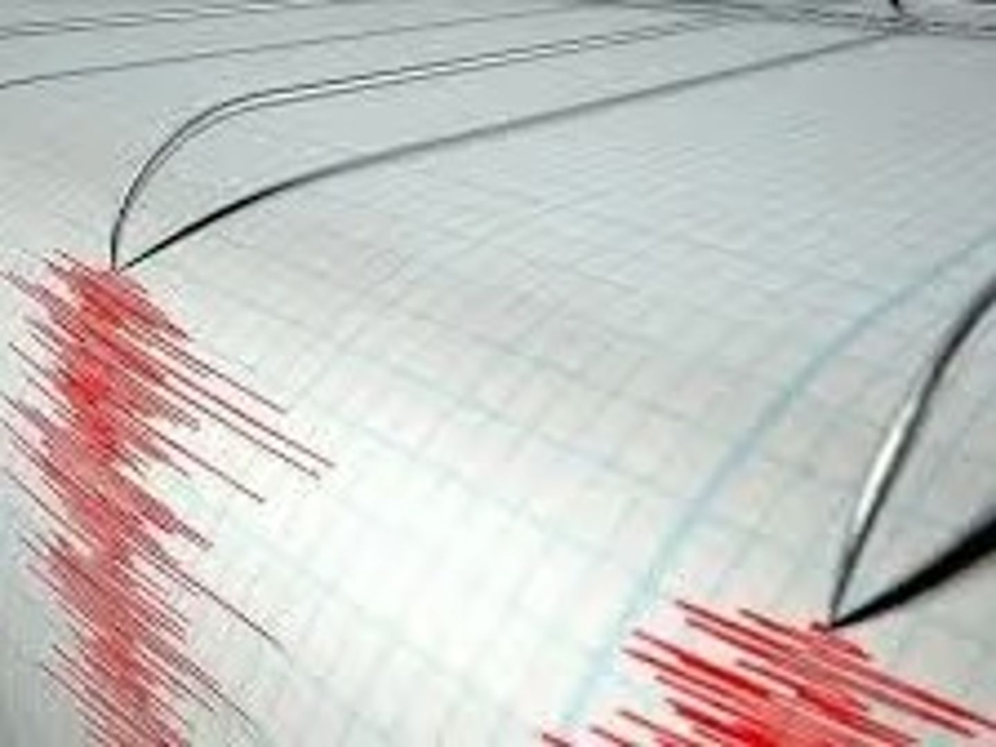 Malatya Battalgazi de 5.6 büyüklüğünde deprem oldu