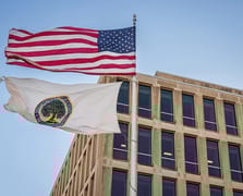 ABD Eğitim Bakanı McMahon azınlık öğrencilerine ayrılan fonu durdurdu