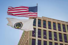 ABD Eğitim Bakanı McMahon azınlık öğrencilerine ayrılan fonu durdurdu