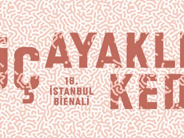 18. İstanbul Bienali tarihinin rekorunu kırdı
