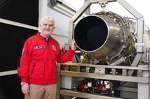 Savunma sanayiinde fiyatlama, tedarik güvenliği ve ihracat vurgusu