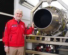 Savunma sanayiinde fiyatlama, tedarik güvenliği ve ihracat vurgusu