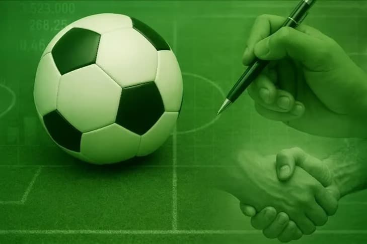 Süper Lig yaz transfer sezonu ne zaman bitecek?