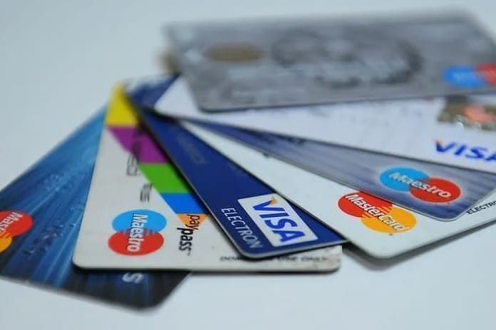 25.000 TL ile 150.000 TL arası borcu olanlara müjde: Ödemeler azalıyor