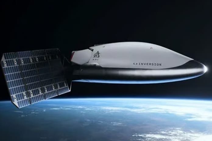 Kargo devrimi: Dünyanın her yerine 1 saatte kargo