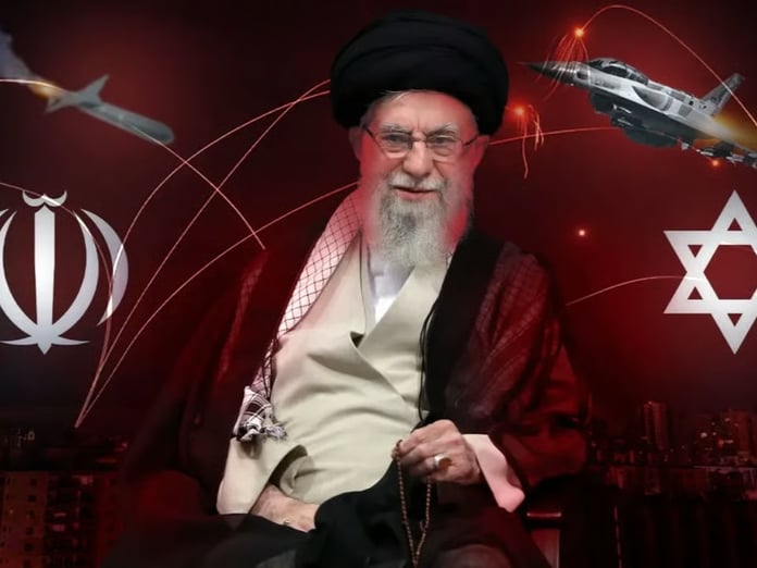 The Wall Street Journal: Ortadoğu'daki yeni dengeler ve İbrahim Anlaşmaları'nın geleceği