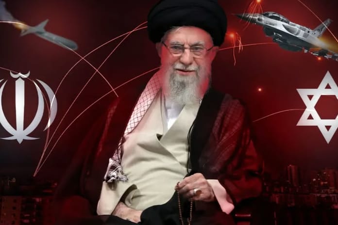 The Wall Street Journal: Ortadoğu'daki yeni dengeler ve İbrahim Anlaşmaları'nın geleceği