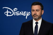 Disney+ Kimmel Krizi Sonrası 1,7 Milyon Abone Kaybetti