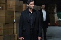 Teşkilat son bölüm izle | TRT1 ile Teşkilat 157. bölüm full izle | Korkut ölecek mi?