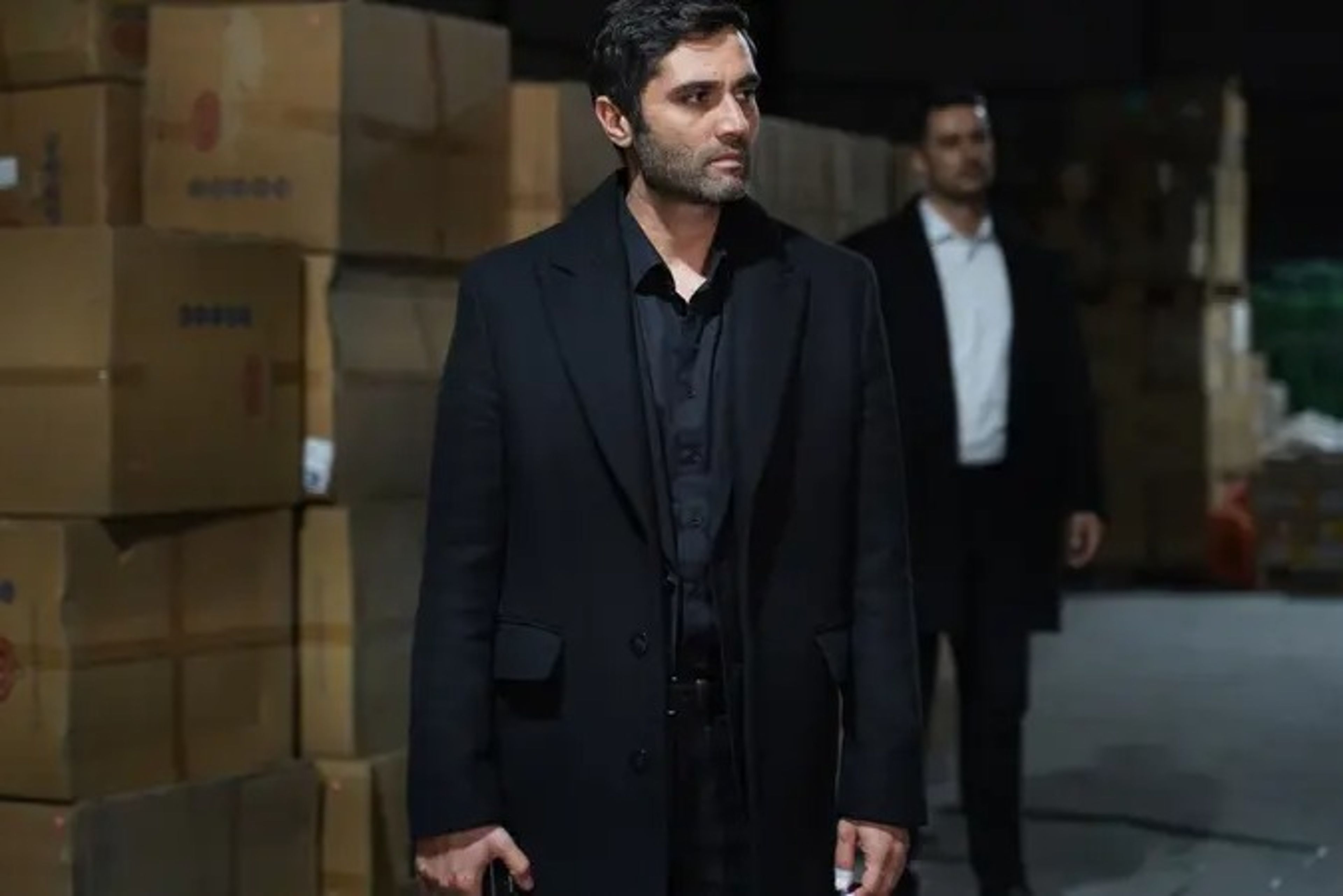 Teşkilat son bölüm izle | TRT1 ile Teşkilat 157. bölüm full izle | Korkut ölecek mi?