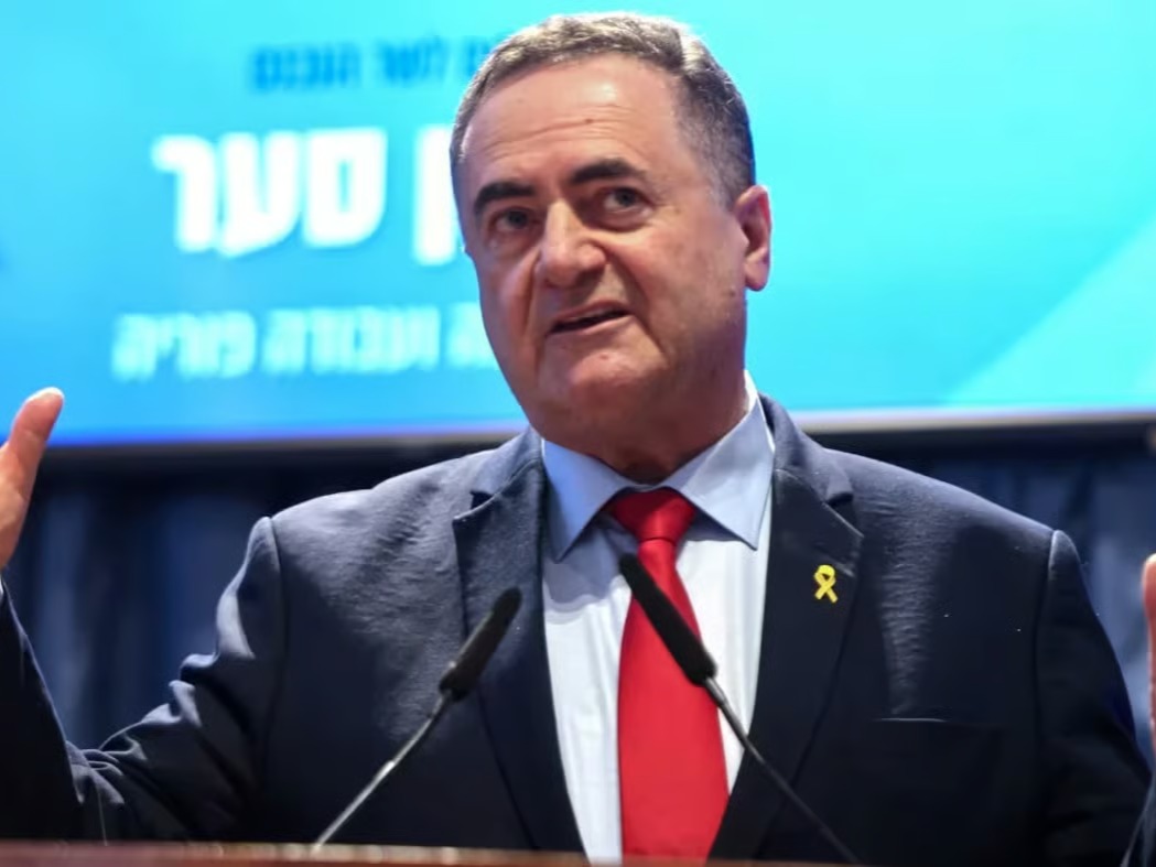 Israel Considers Scaling Back Iran Offensive After US Strike