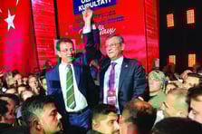 CHP kongreler takvimini başlattı: Olası erken seçim kararında kongrelere ara