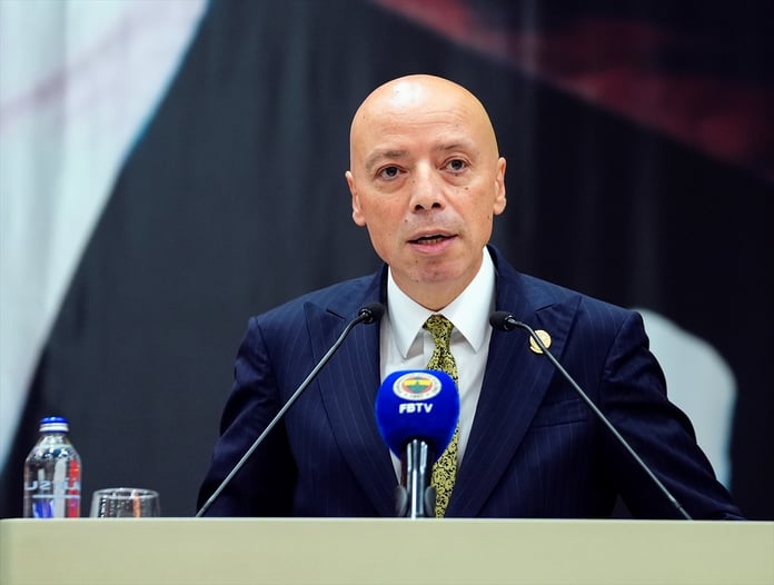 "Nakit akış problemi var"