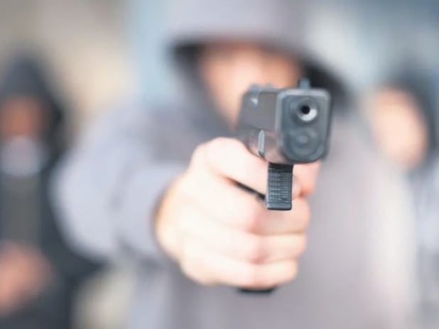 Suça sürüklenen çocuklarda ceza indirimi kalkıyor