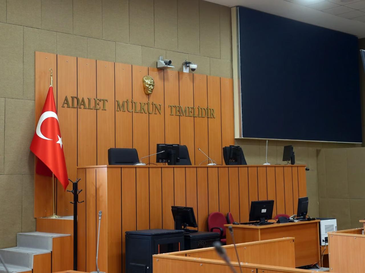 Adli tatil ne zaman başlıyor, bugün mü?