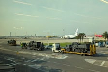 İsrail, SPYDER hava savunma sistemlerini Gürcistan’a teslim etti