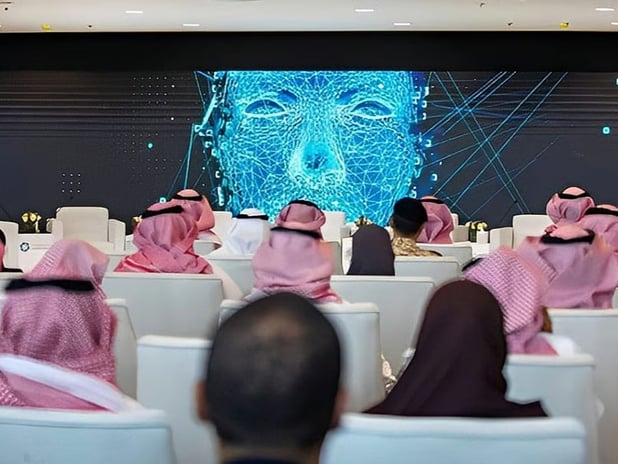 Middle East Eye: ABD ve Suudi Arabistan hangi anlaşmaları imzaladı?