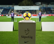 Süper Lig puan durumu 15 | TFF ile Süper Lig puan durumu sıralaması nasıl?