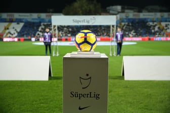 15 Aralık Süper Lig puan durumu tablosu