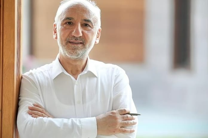 Anadolu'nun gizemli hikayeleri okurla buluşuyor