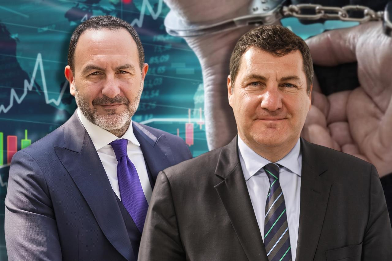Alkin kardeşlerin Tera ifadeleri ortaya çıktı
