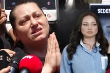 Denizden halıya sarılı çıkmıştı! Sedef Güler cinayeti davasında karar çıktı