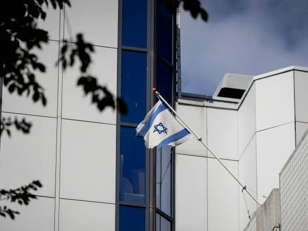 Israel Warns Of Terror Threats To Citizens In UAE