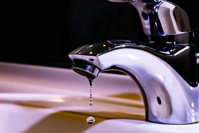 Ankara su kesintileri - ASKİ ile 9 Aralık Ankara'da su kesintisi var mı, nerelerde, ne zaman düzelecek?