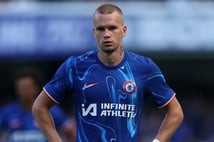 Mudryk’in doping davasında yeni perde: Ünlü hukuk firmasıyla CAS’a temyiz başvurusu