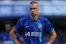 Mudryk’in doping davasında yeni perde: Ünlü hukuk firmasıyla CAS’a temyiz başvurusu