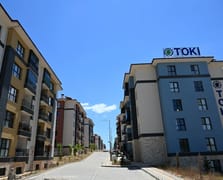 Gaziantep TOKİ kura sonuçları ne zaman açıklanır? Sosyal konut projesi TOKİ Gaziantep kura sonuçları öğrenme sayfası