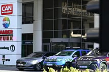 Vergi yüzsüzleri açıklandı! Can Holding listenin başında