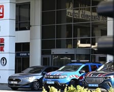 Vergi yüzsüzleri açıklandı! Can Holding listenin başında