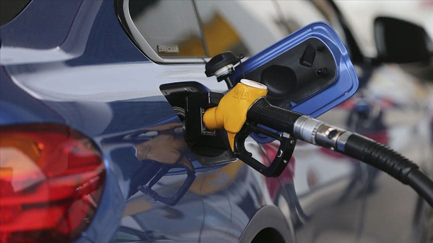 20 Ekim 2025 akaryakıt fiyatları: Tabelalar değişiyor mu? Benzin ve motorin fiyatlarında son durum