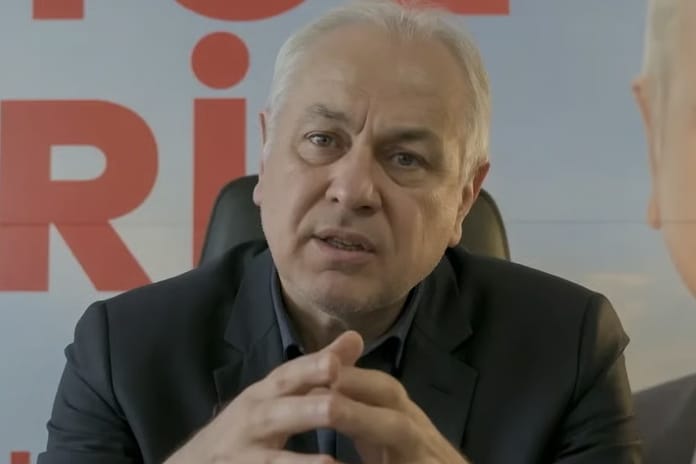 Köseler'in mektubu yeni bir rüşvet soruşturmasına ışık tuttu