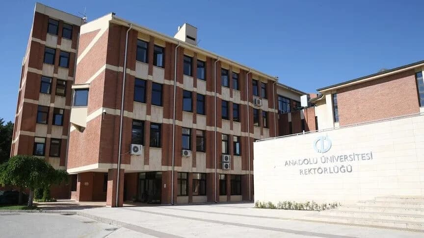 AÖL sınav ücreti ne kadar