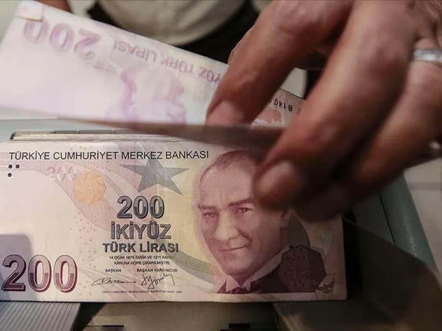 Memur zammında karar haftası