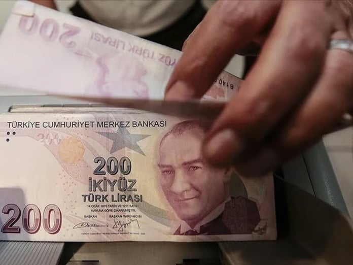 Memur zammında karar haftası