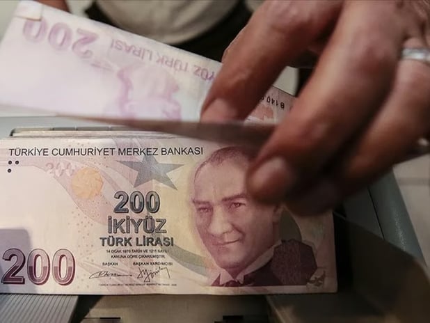 Memur zammında karar haftası