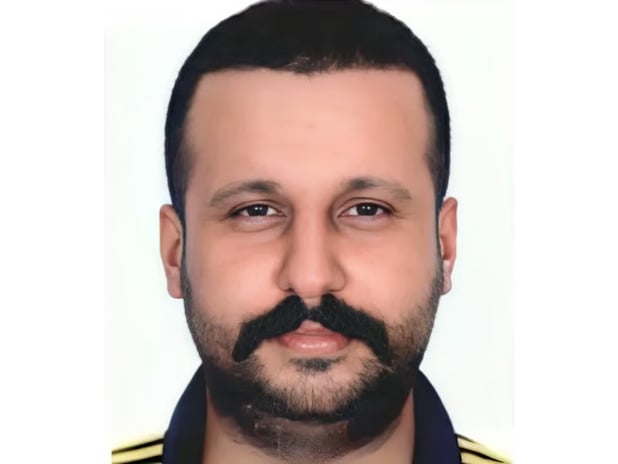 Barış Boyun çetesine yeni iddianame: Uluslararası bağlantılar, Daltonlar ayrılığı ve gençlik propagandası